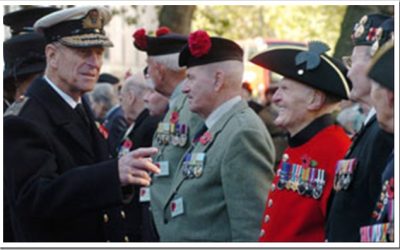 Should Jon Snow wear a poppy on TV?