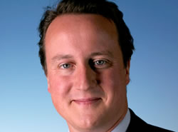 6/6/6/ – and 6 months of Cameron’s leadership