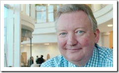 Our sick NHS set to decline even more