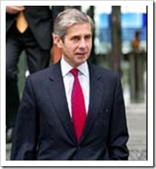 We need more green leaders like Stuart Rose