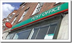 Polite petitions and govt’s deaf ears