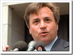 Washington’s latest sex scandal