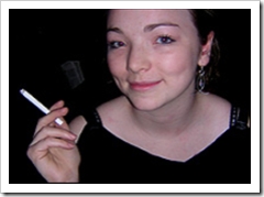 Council staff trained as law enforcers