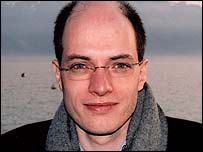 The philosopher of happiness is wrong