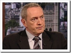 Where is the joined up thinking in John Hutton’s plan?