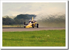 Top Gear and those insensitive remarks