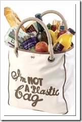 Green is the new black