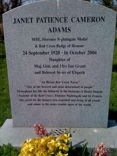 Hang gliders, volcanic ash, and a view from a tomb