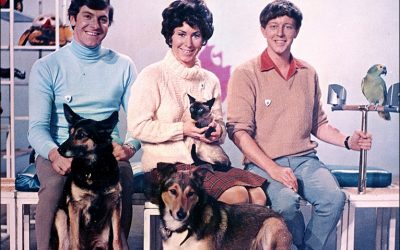 The Queen’s diamond jubilee Blue Peter competition