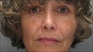 Is a “mercy killing” murder?