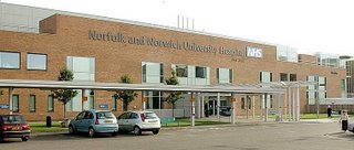 Should overseas staff type our medical notes?