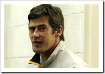 Sexist football manager deserves what he gets