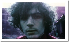 Pink Floyd and Cambridge’s most desirable house