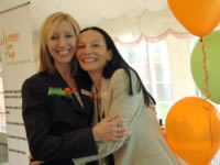 Women on Top – why it’s not for me