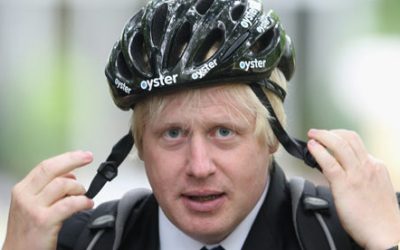 Should cycle helmets be made compulsory?