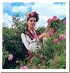 Beware of nodding Bulgarians