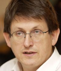 Ellee is Iain’s Blog of the Week