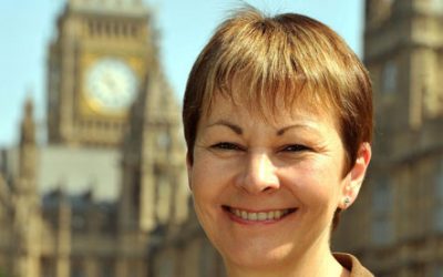 Should we have part-time MPs?