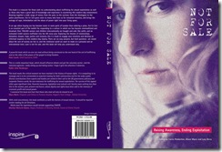 Revealing inner emotions on National Poetry Day