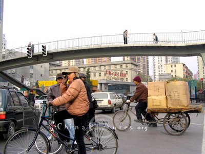 The world’s No 1 ?? ??? ??Blog