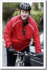 Can we please have an Ofsted for railways?