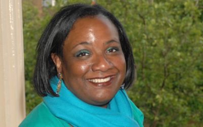 Diane Abbott enters Labour’s leadership contest