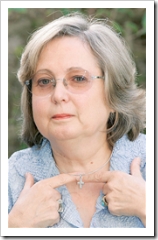 Why Nadia’s appeal to proudly wear her crucifix will fail