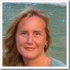 Let’s help Rachel catch this cyberstalker