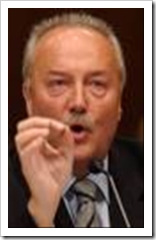 George Galloway praises Cameron’s leadership