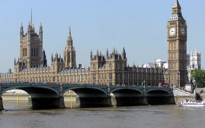 Whatever the result, we will not get the change we really need in parliament – more women MPs