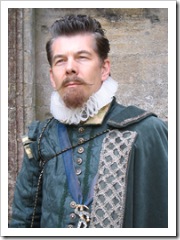 My husband and Scarlett Johansson