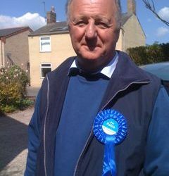 Labour’s lurid PPC John Cowan sacked?