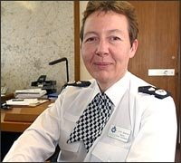 “Plodcasting” hits Cambridgeshire