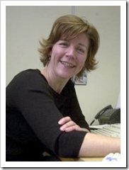 No more migraines for Kate