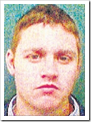 Home Office must account for 9 killers who escaped in Suffolk