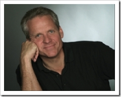 My new social networking site