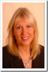 Congratulations Nadine