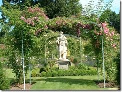 How green will our gardens grow under these new EU proposals?