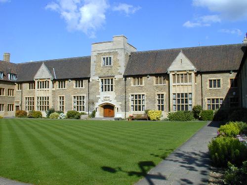 An evening at the Masonic Lodge, and charity shops