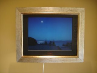 One reason why I love Cambridge