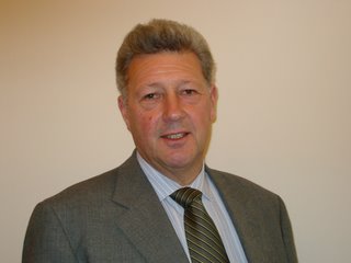 Farmers could still wait months for farm payments