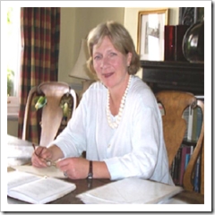 Would you let an expert analyse your handwriting?