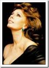 Sophia Loren needs better PR