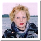 The true human suffering behind an Italian tomato