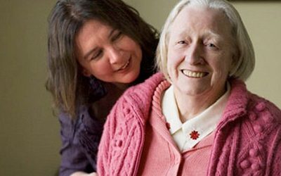 Alzheimer book wins Orwell Prize