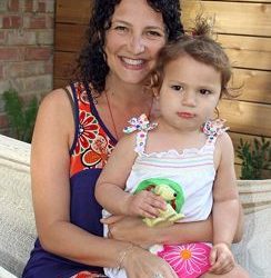 Why are Britian’s families seeking international adoptions?