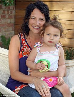 The complexities of international adoption
