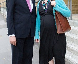 Why Ed Miliband is the loser