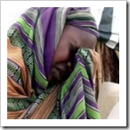 Darfur – we can’t blame ignorance any more