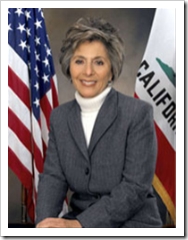 Can childless women make decisions on war?